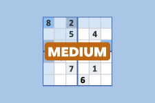 Medium